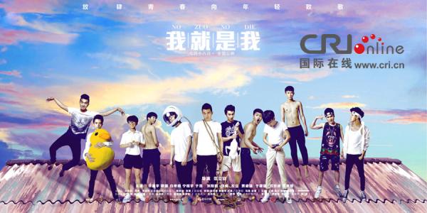 哪些证书不需要学历也是可以报考的
