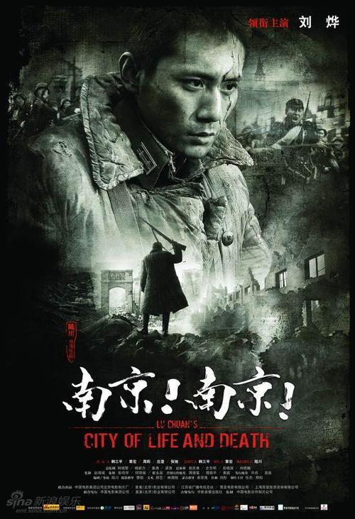 帕尔马音乐学院本科学位证